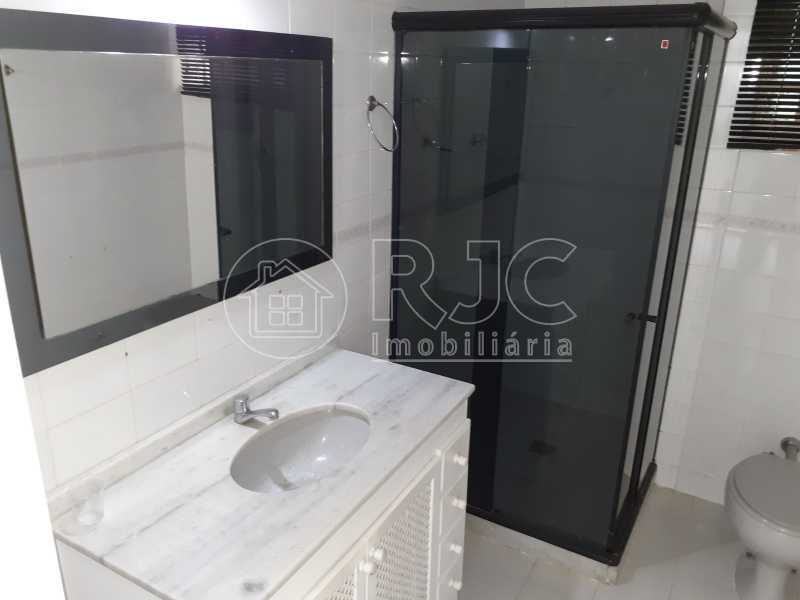 IMG-20240426-WA0016 - 9