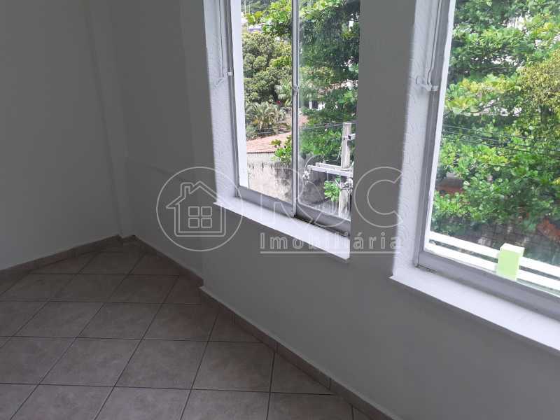 IMG-20240426-WA0017 - 10