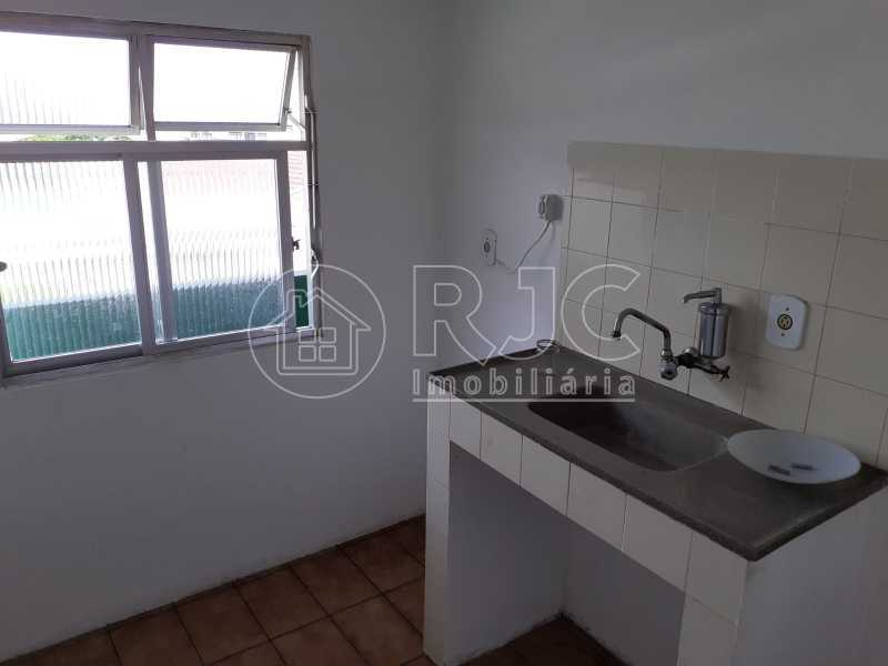 IMG-20240426-WA0027 - 19