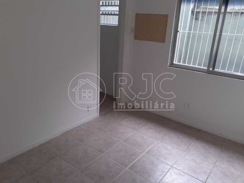 IMG-20240426-WA0037 - 29