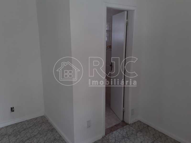 IMG-20240426-WA0038 - 30