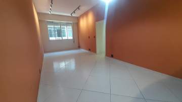 Imperdível - Apartamento à venda Rua Doutor Satamini, Tijuca, Rio de Janeiro - R$ 550.000 - MBAP35155