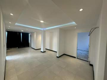 Ótima localização - Cobertura à venda Rua Venceslau, Méier, Rio de Janeiro - R$ 520.000 - MBCO30606