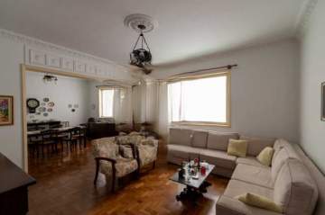 Ótima localização - Apartamento à venda Rua Andrade Neves, Tijuca, Rio de Janeiro - R$ 790.000 - MBAP35157