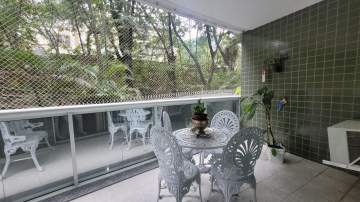Ótima localização - Apartamento à venda Rua Homem de Melo, Tijuca, Rio de Janeiro - R$ 1.400.000 - MBAP40783