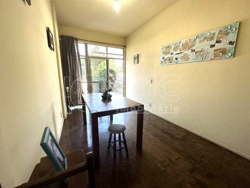 IMG-20240506-WA0078 - 12