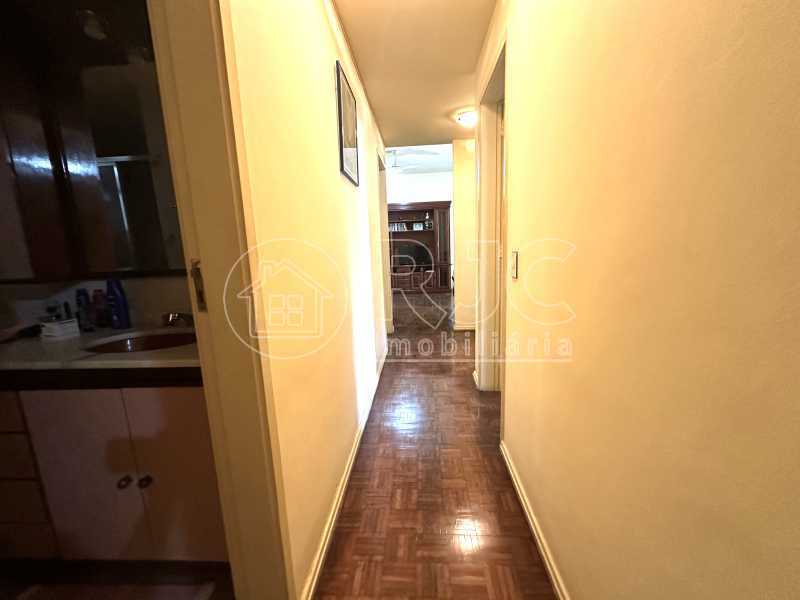 IMG-20240506-WA0079 - 13