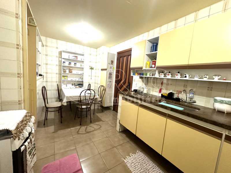IMG-20240506-WA0091 - 24