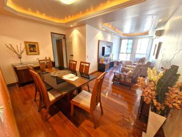 Ótima localização - Apartamento à venda Rua Santo Afonso, Tijuca, Rio de Janeiro - R$ 1.200.000 - MBAP40785