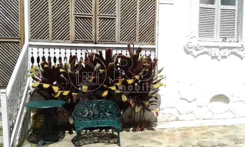 WhatsApp Image 2024-05-06 at 1 - 3