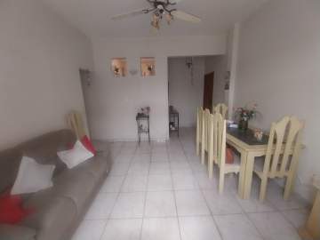 Ótima localização - Apartamento à venda Rua Professor Gabizo, Tijuca, Rio de Janeiro - R$ 450.000 - MBAP27737