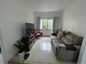 Ótima localização - Apartamento à venda Avenida Paulo de Frontin, Rio Comprido, Rio de Janeiro - R$ 370.000 - MBAP27747