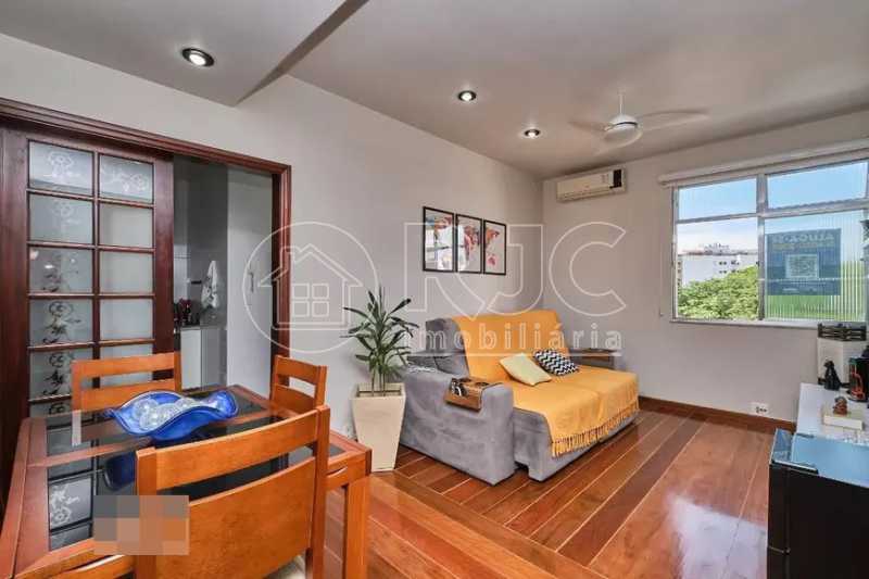 foto-1-de-apartamento-com-2-qu - 1