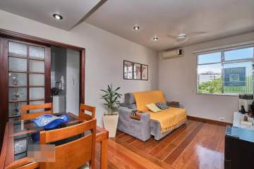 foto-1-de-apartamento-com-2-qu - 1