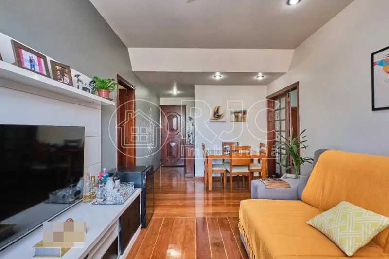 foto-2-de-apartamento-com-2-qu - 2