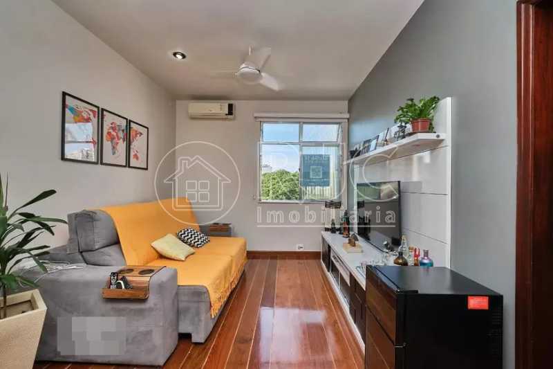 foto-3-de-apartamento-com-2-qu - 3