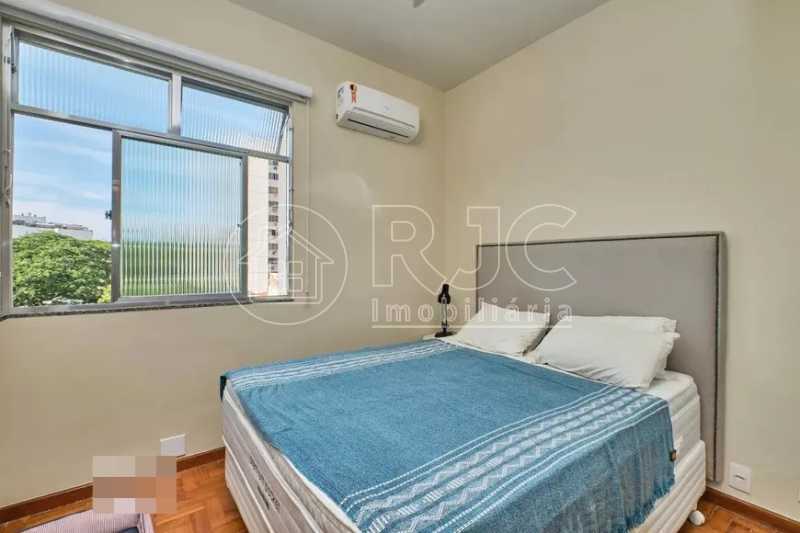 foto-4-de-apartamento-com-2-qu - 4