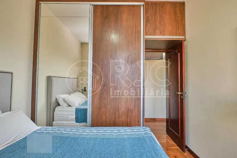 foto-5-de-apartamento-com-2-qu - 5