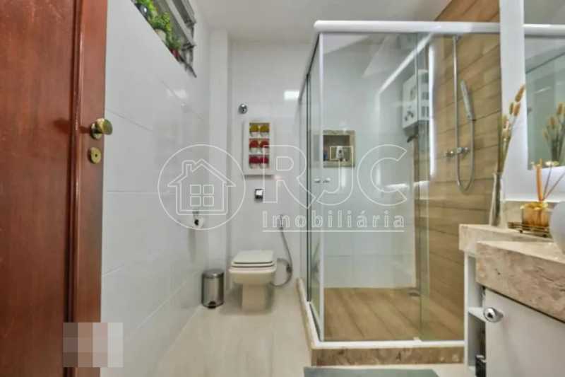 foto-6-de-apartamento-com-2-qu - 6
