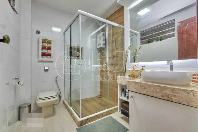 foto-7-de-apartamento-com-2-qu - 7