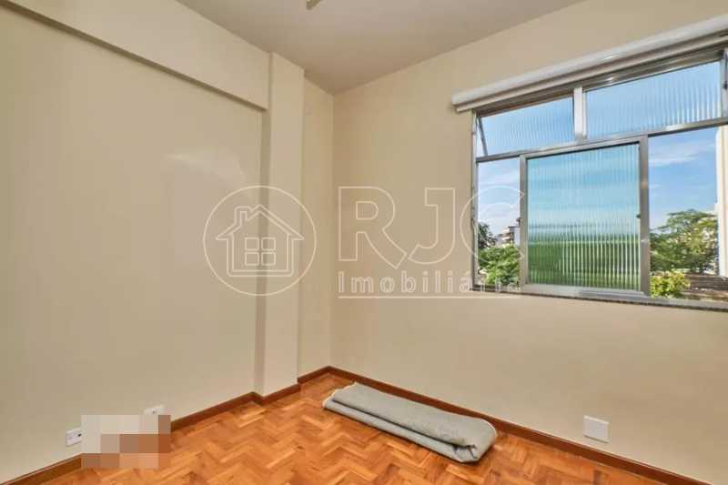 foto-10-de-apartamento-com-2-q - 8