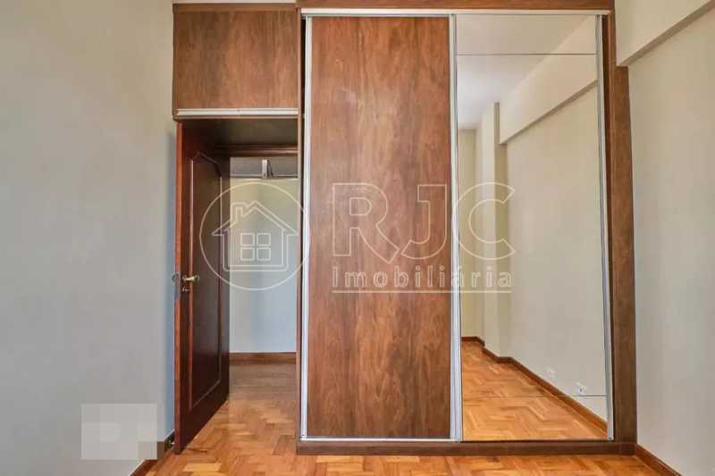 foto-11-de-apartamento-com-2-q - 9