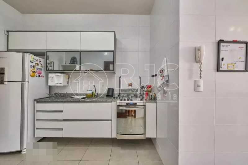 foto-12-de-apartamento-com-2-q - 10
