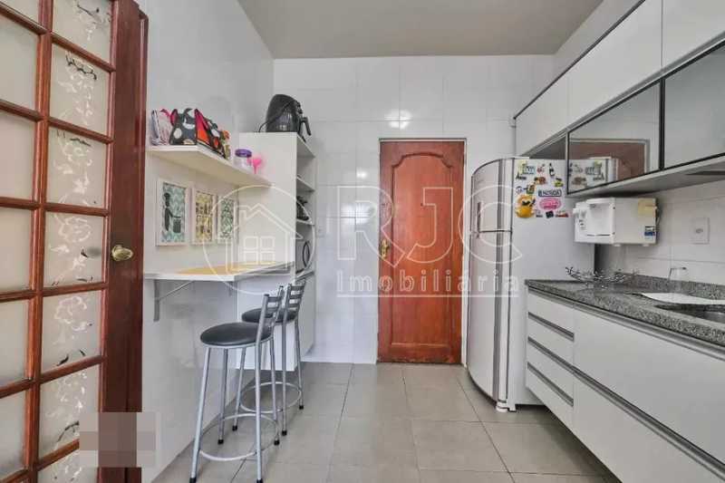 foto-13-de-apartamento-com-2-q - 11