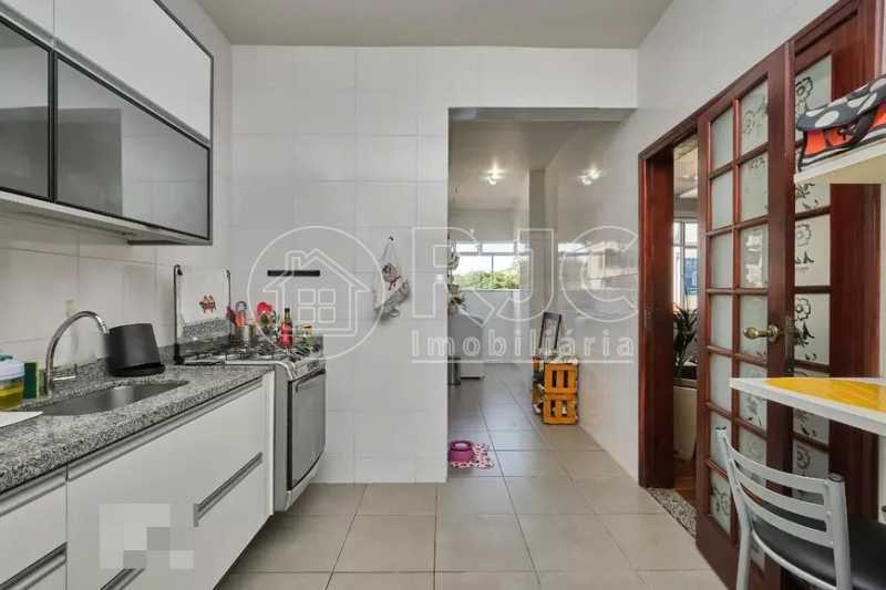 foto-14-de-apartamento-com-2-q - 12