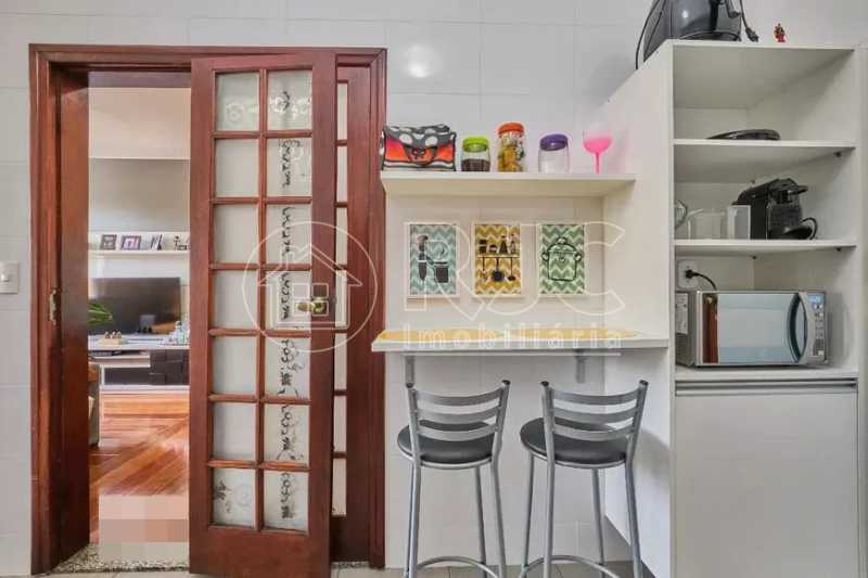 foto-15-de-apartamento-com-2-q - 13