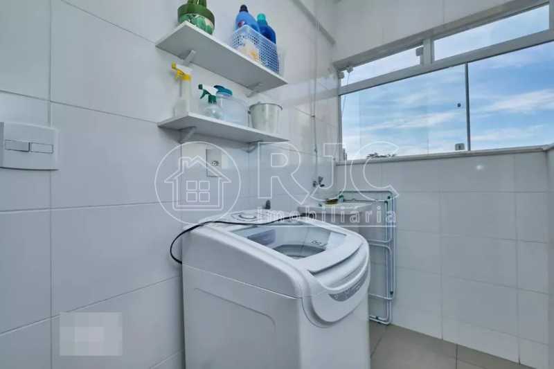 foto-16-de-apartamento-com-2-q - 14