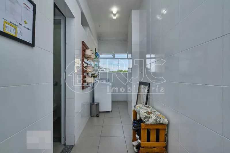 foto-17-de-apartamento-com-2-q - 15