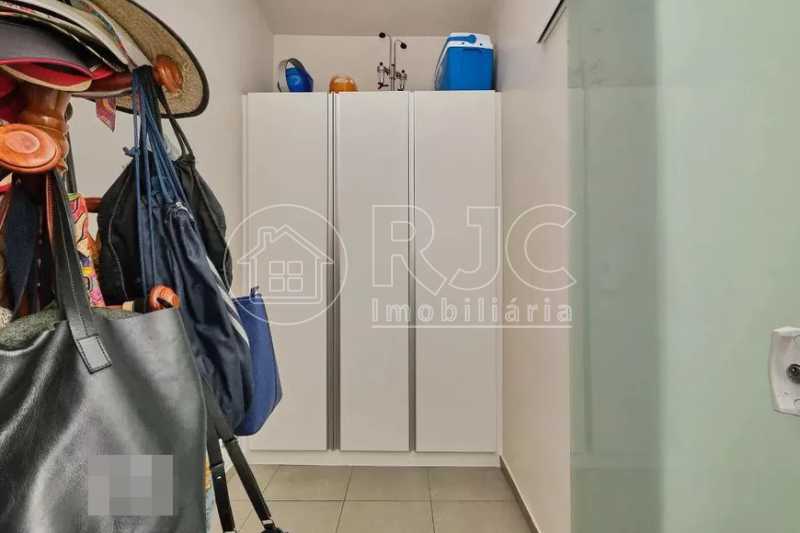 foto-18-de-apartamento-com-2-q - 16