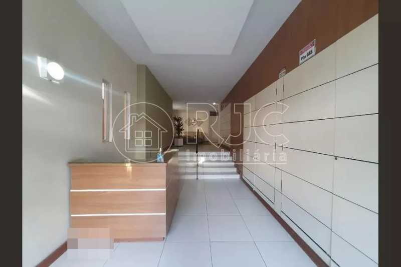 foto-19-de-apartamento-com-2-q - 17