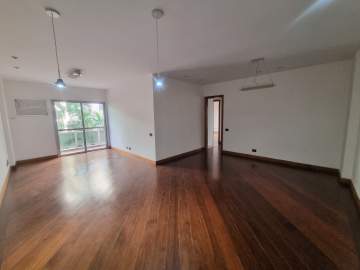 Ótima localização - Apartamento à venda Rua Fernandes Figueira, Tijuca, Rio de Janeiro - R$ 799.000 - MBAP35184