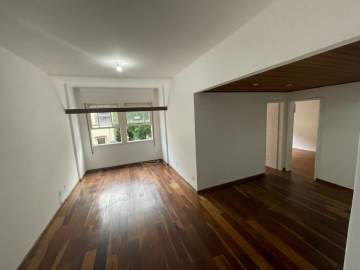 Imperdível - Apartamento à venda Estrada Velha da Tijuca, Alto da Boa Vista, Rio de Janeiro - R$ 420.000 - MBAP27771
