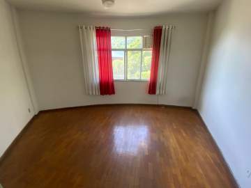 Ótima localização - Apartamento à venda Rua Conde de Bonfim, Tijuca, Rio de Janeiro - R$ 298.999 - MBAP27773