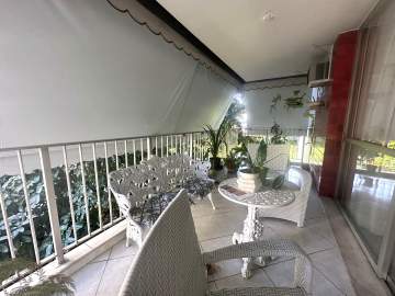Imperdível - Apartamento à venda Rua Antônio Basílio, Tijuca, Rio de Janeiro - R$ 1.050.000 - MBAP40793