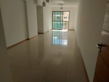 Imperdível - Apartamento à venda Rua Barão de Mesquita, Tijuca, Rio de Janeiro - R$ 1.250.000 - MBAP35195