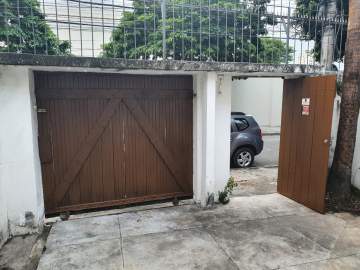 Imperdível - Apartamento à venda Rua Amaral, Andaraí, Rio de Janeiro - R$ 570.000 - MBAP35196