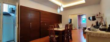 Ótima localização - Apartamento à venda Rua Maxwell, Andaraí, Rio de Janeiro - R$ 420.000 - MBAP27785