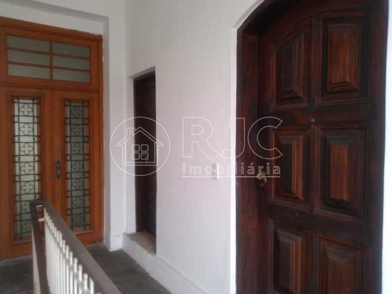 WhatsApp Image 2024-05-21 at 1 - 6