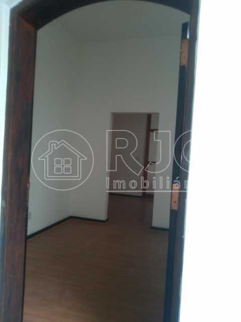 WhatsApp Image 2024-05-21 at 1 - 7