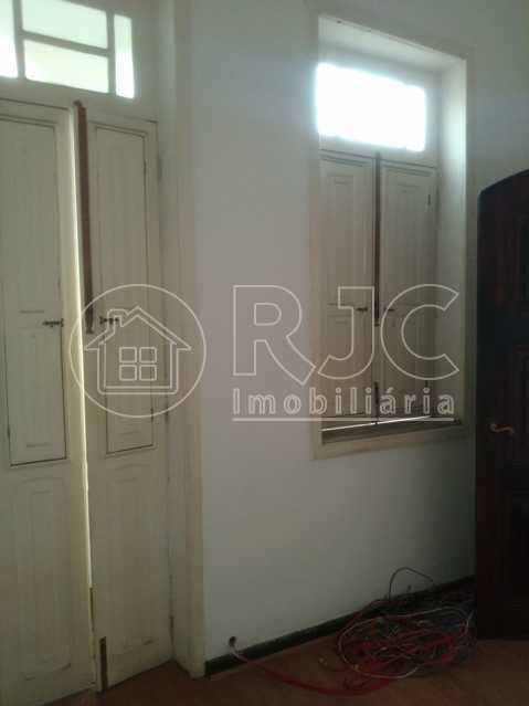 WhatsApp Image 2024-05-21 at 1 - 8