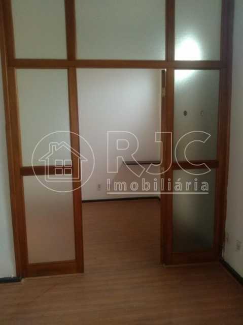 WhatsApp Image 2024-05-21 at 1 - 10