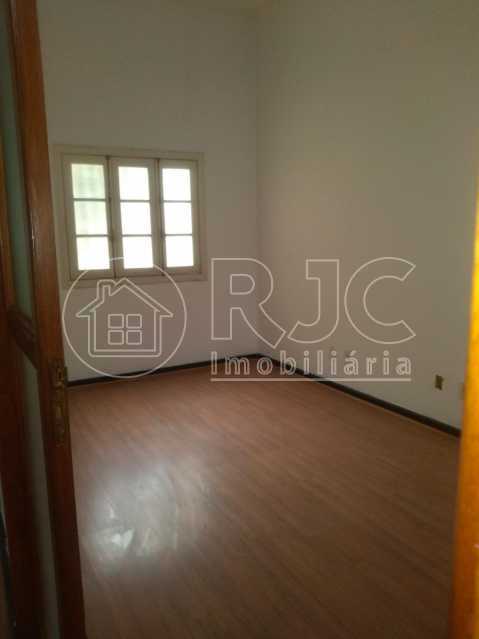 WhatsApp Image 2024-05-21 at 1 - 11