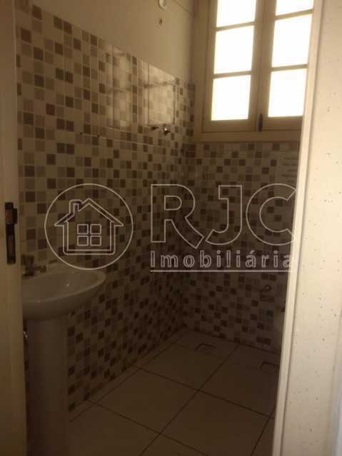 WhatsApp Image 2024-05-21 at 1 - 12