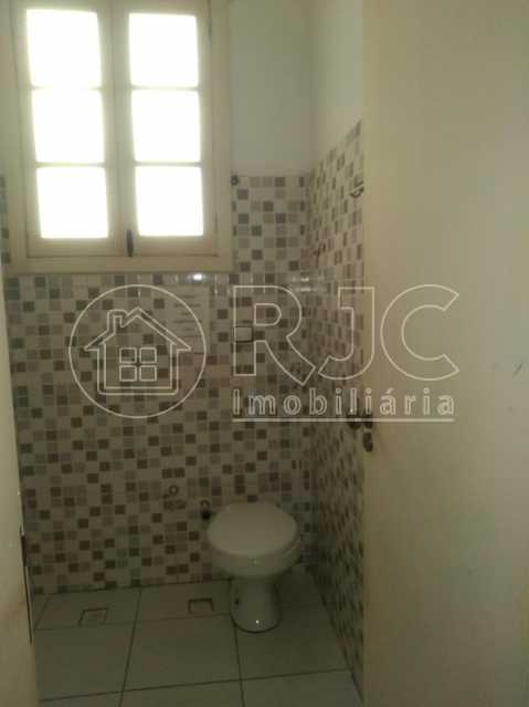 WhatsApp Image 2024-05-21 at 1 - 13