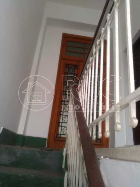 WhatsApp Image 2024-05-21 at 1 - 14