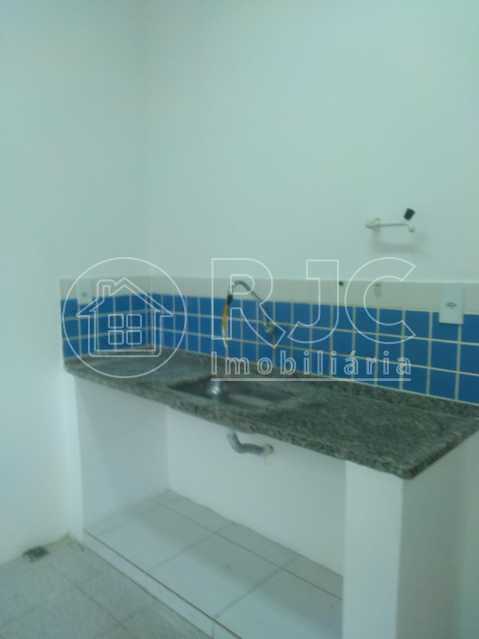 WhatsApp Image 2024-05-21 at 1 - 15